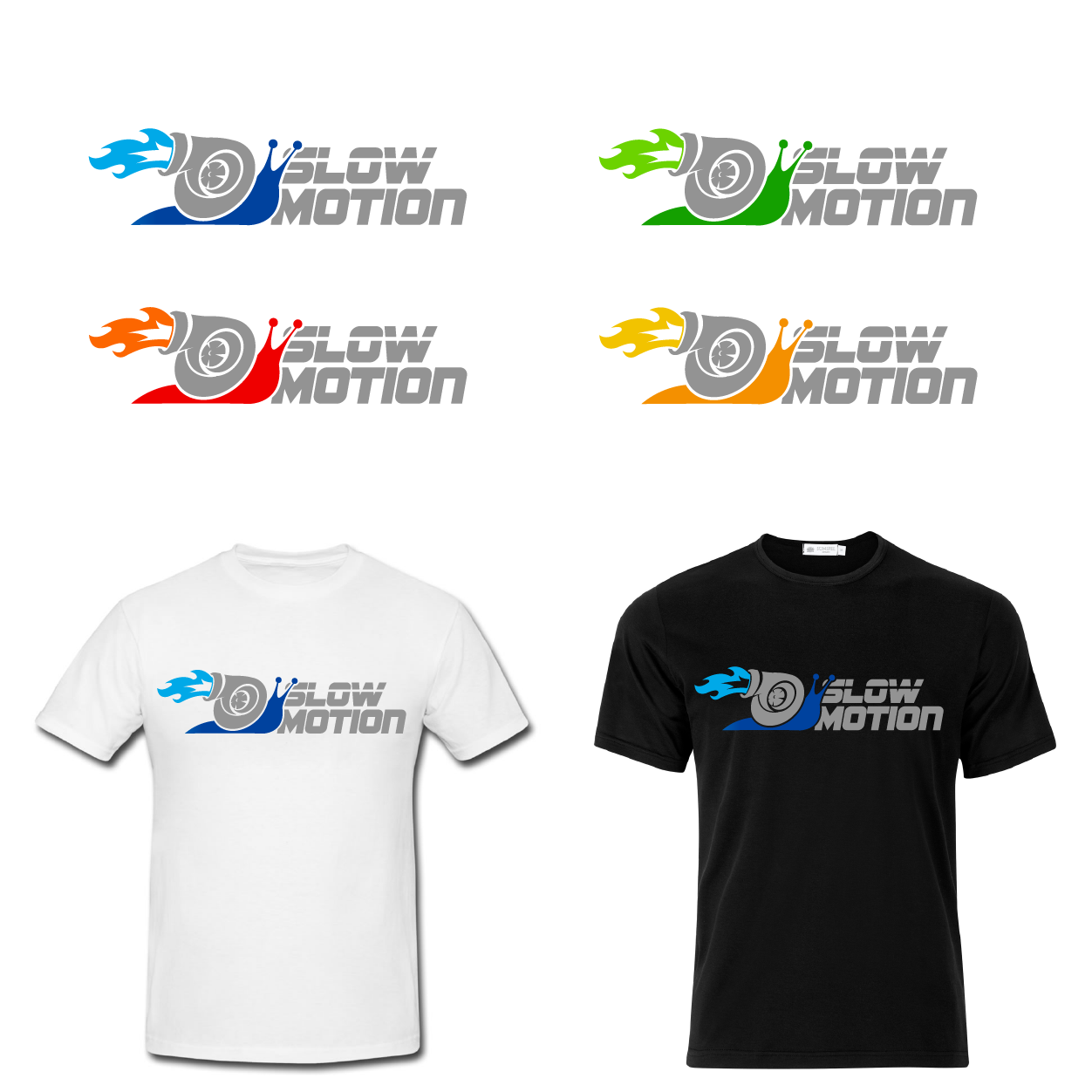 Logo Design by Wrique Design for Brandon | Design #8451045