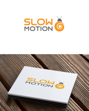 Logo-Design von Spektron Designs für Brandon | Design: #8476354