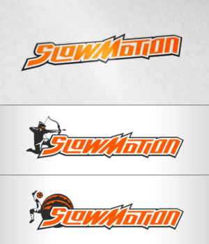 Logo-Design von nivleik für Brandon | Design: #8434463