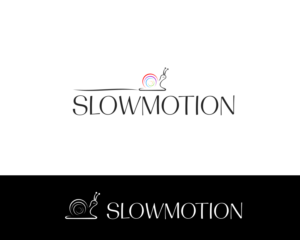 Logo-Design von vlad.buzz für Brandon | Design: #8425722