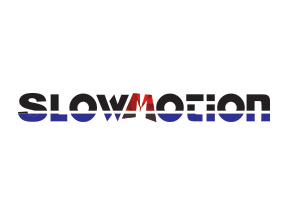 Logo Design by kamrunnahardip