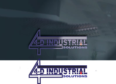 Design de Logo par kamrunnahardip pour Brandon | Design #8160571