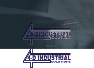 Design de Logo par kamrunnahardip pour Brandon | Design : #8160571