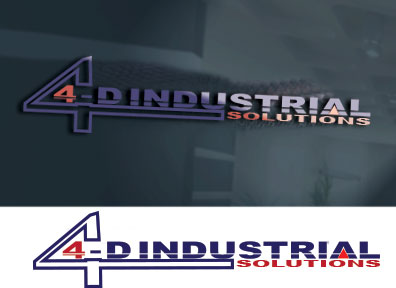 Logo Design by kamrunnahardip for Brandon | Design #8160778