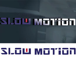 Diseño de Logo por kamrunnahardip para Brandon | Diseño #8169062