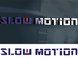 Logo-Design von kamrunnahardip für Brandon | Design: #8169112