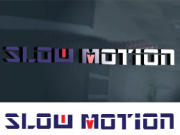 Logo-Design von kamrunnahardip für Brandon | Design #8169123