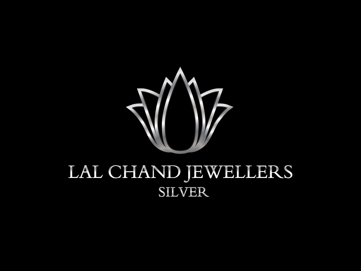 Logo Design by Andrew1965 for LCJ SELECTION | Design #1976508