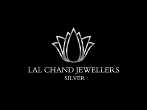 Logo Design by Andrew1965