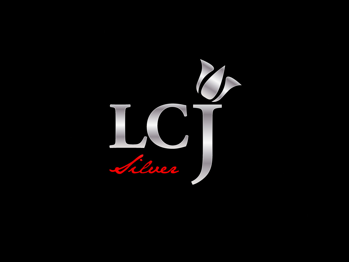 Diseño de Logo por Andrew1965 para LCJ SELECTION | Diseño #1976562