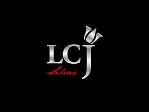 Logo Design by Andrew1965 for LCJ SELECTION | Design: #1976562