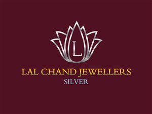 Logo Design by Andrew1965 for LCJ SELECTION | Design: #1978488