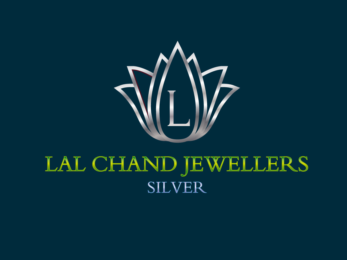 Logo Design by Andrew1965 for LCJ SELECTION | Design #1978581