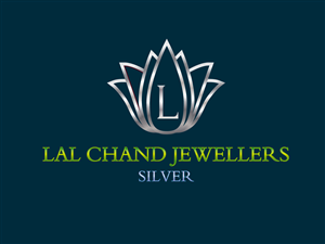 Logo Design by Andrew1965 for LCJ SELECTION | Design: #1978581
