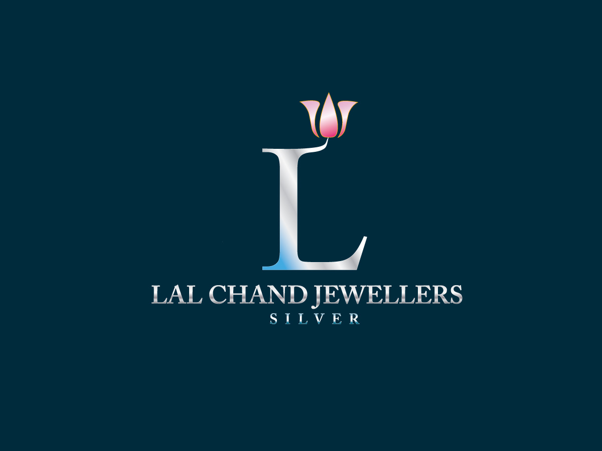 Diseño de Logo por Andrew1965 para LCJ SELECTION | Diseño #1979351