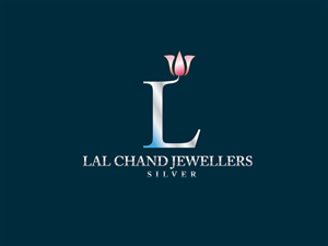 Logo Design by Andrew1965 for LCJ SELECTION | Design: #1979351