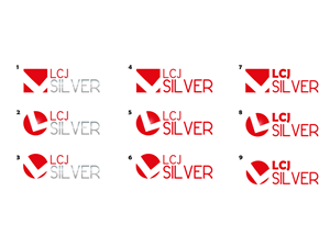 Logo Design by Cristhiam