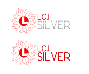 Diseño de Logo por Cristhiam para LCJ SELECTION | Diseño: #1999739