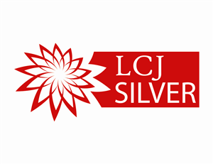 Diseño de Logo por Cristhiam para LCJ SELECTION | Diseño: #2016732