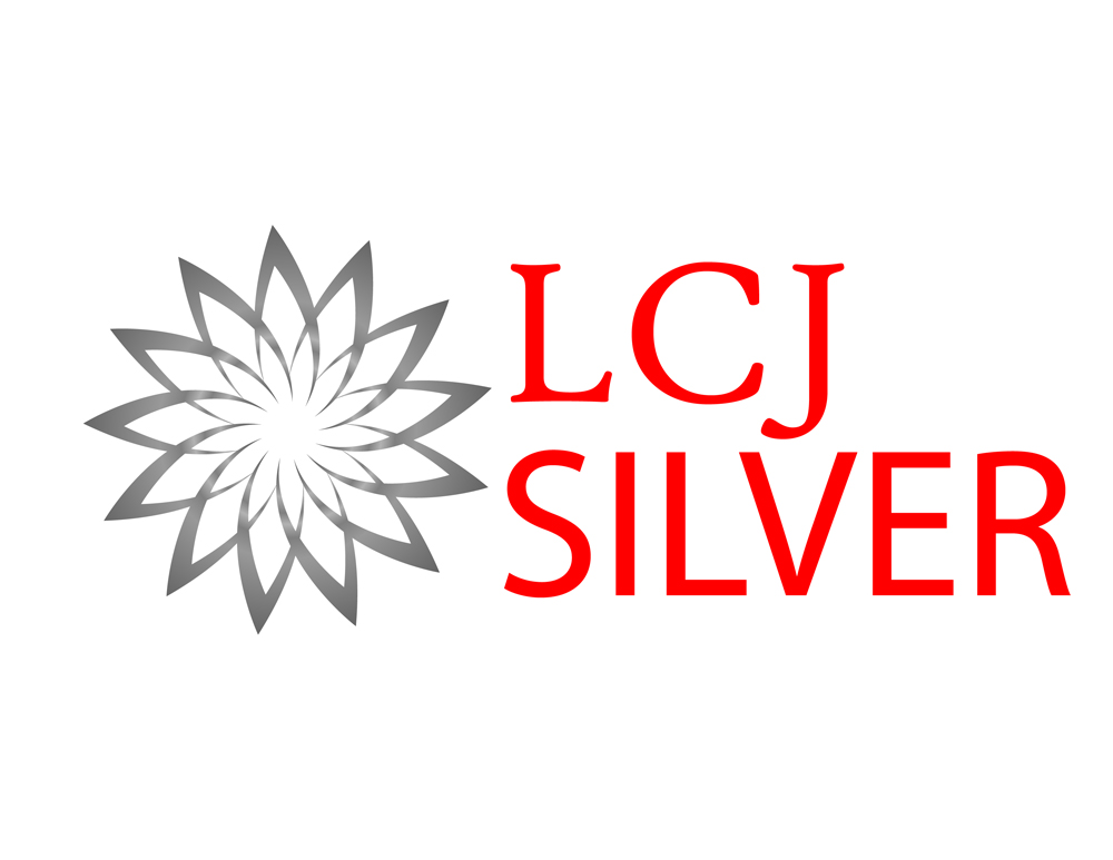 Diseño de Logo por Cristhiam para LCJ SELECTION | Diseño #2041772