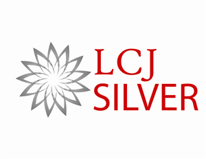 Diseño de Logo por Cristhiam para LCJ SELECTION | Diseño: #2041772