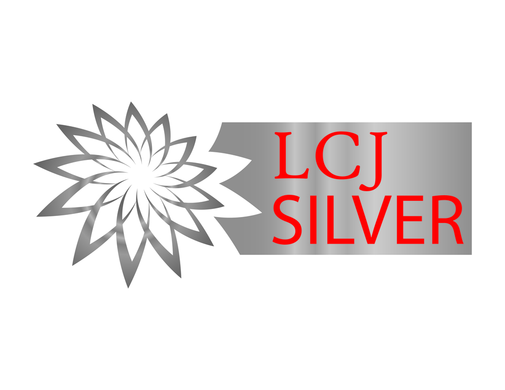 Diseño de Logo por Cristhiam para LCJ SELECTION | Diseño #2041776