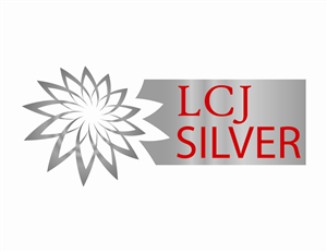 Diseño de Logo por Cristhiam para LCJ SELECTION | Diseño: #2041776