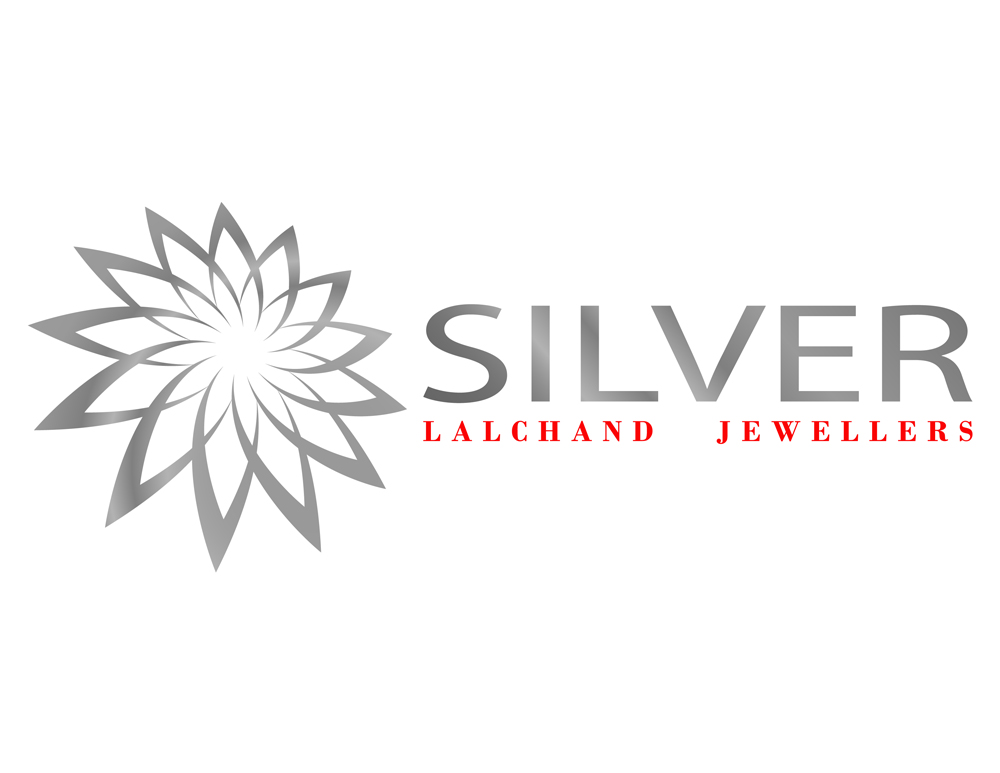 Diseño de Logo por Cristhiam para LCJ SELECTION | Diseño #2050118