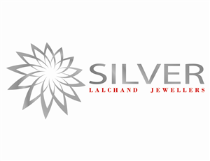 Diseño de Logo por Cristhiam para LCJ SELECTION | Diseño: #2050118