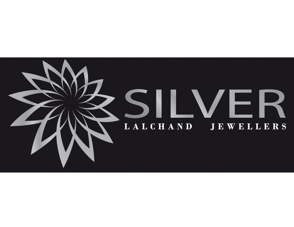 Diseño de Logo por Cristhiam para LCJ SELECTION | Diseño #2050121