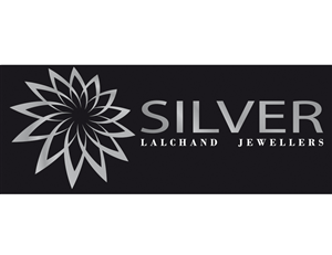 Diseño de Logo por Cristhiam para LCJ SELECTION | Diseño: #2050121