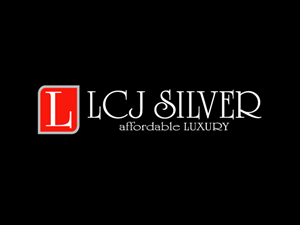 Logo Design by liaarts