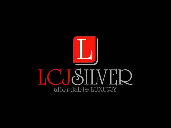 Logo Design by liaarts for LCJ SELECTION | Design #1970380
