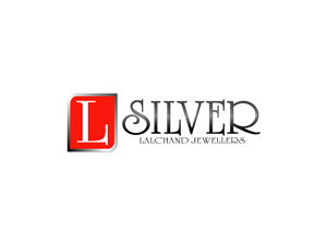 Logo Design by liaarts for LCJ SELECTION | Design: #1971257