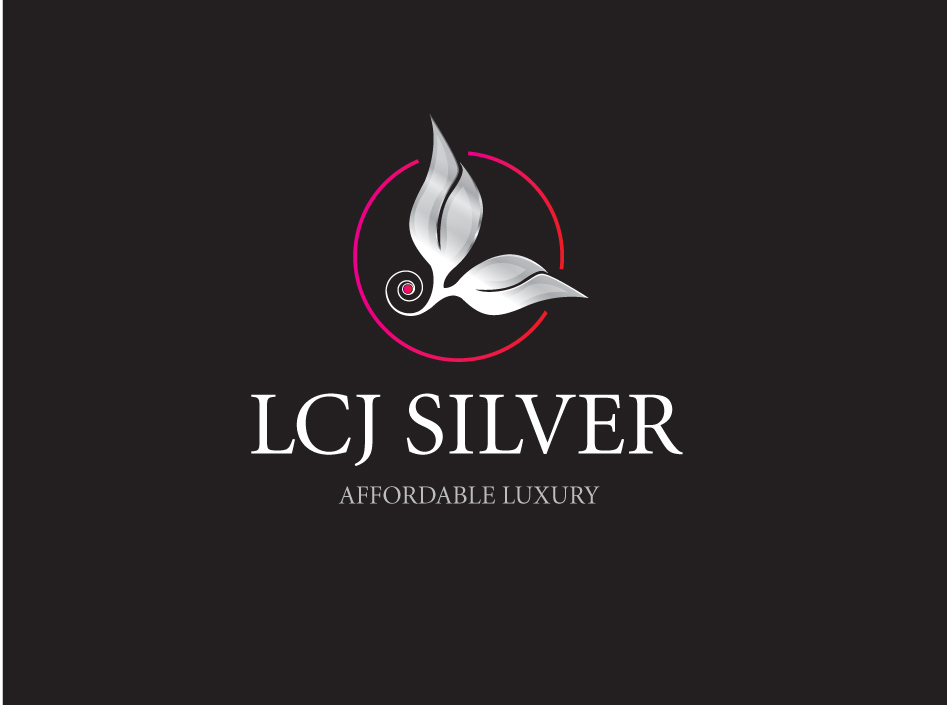 Logo Design by whitepaper for LCJ SELECTION | Design #1982751