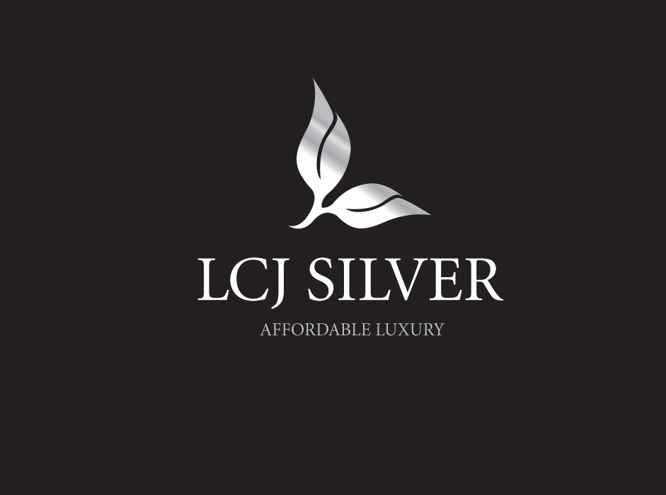 Diseño de Logo por whitepaper para LCJ SELECTION | Diseño #1982760