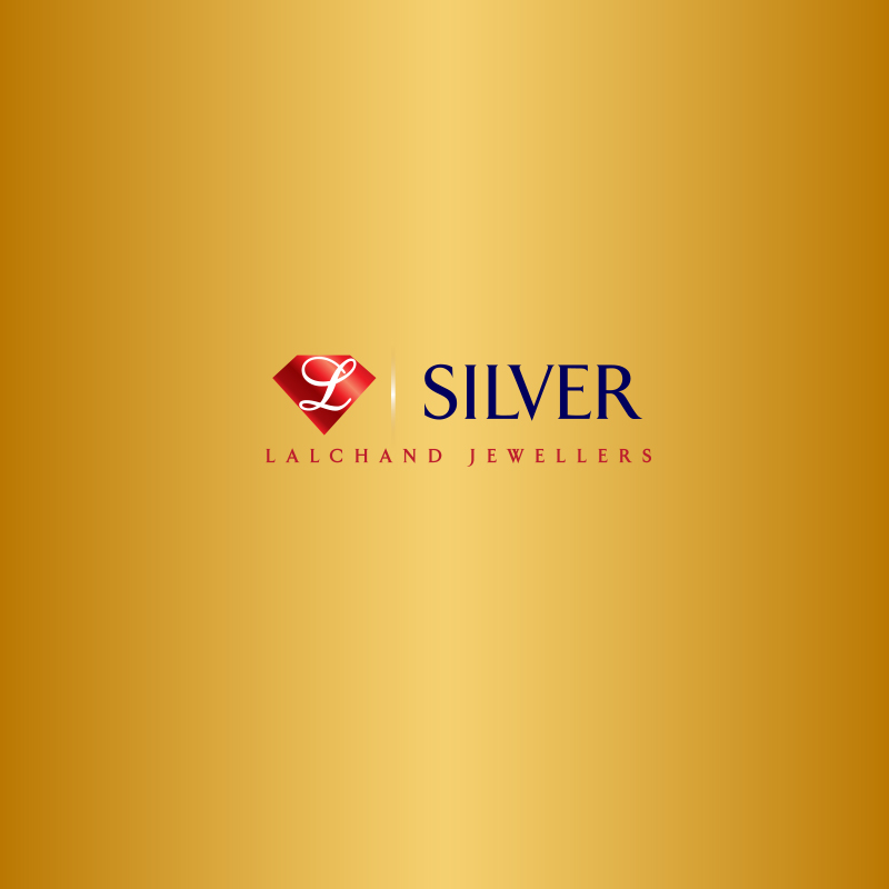 Logo Design by Alchemist for LCJ SELECTION | Design: #2059138
