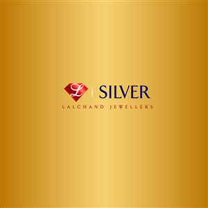 Logo Design by Alchemist