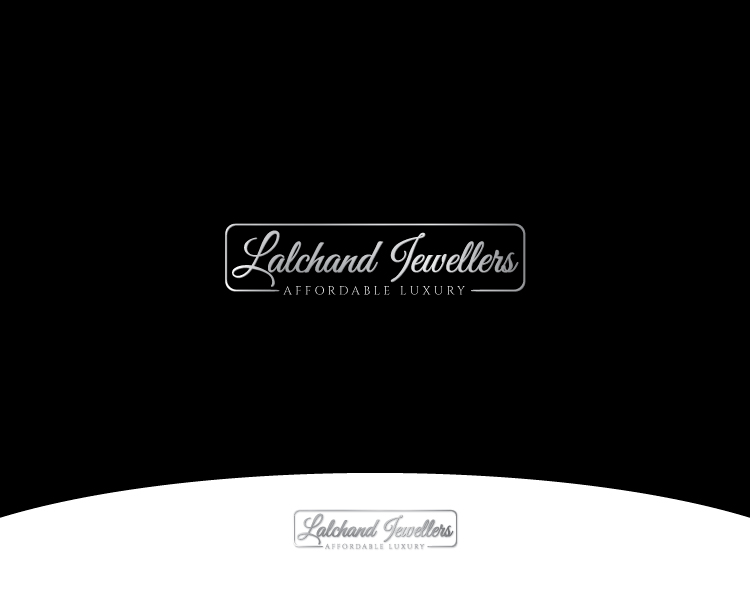 Logo Design by MrBranding for LCJ SELECTION | Design #1955648