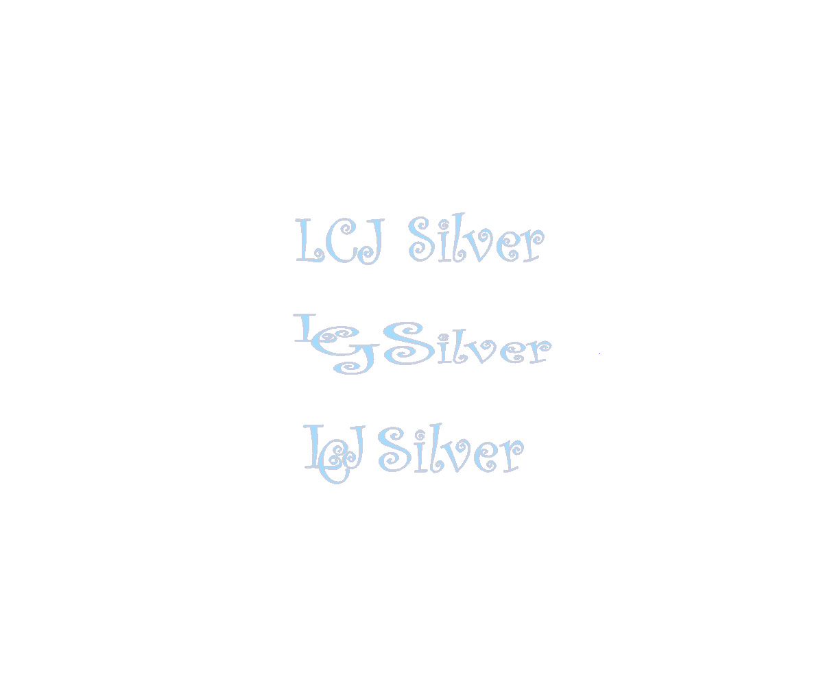 Diseño de Logo por kjc para LCJ SELECTION | Diseño #1964141