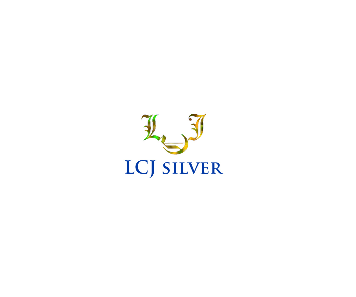 Logo Design by kjc for LCJ SELECTION | Design #1980601