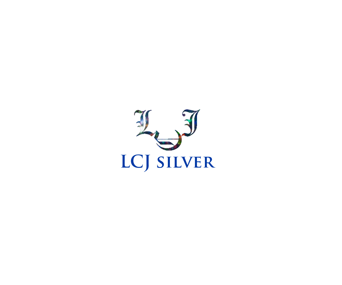 Logo Design by kjc for LCJ SELECTION | Design #1980602