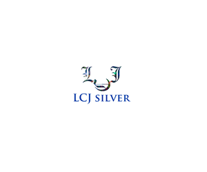 Logo Design by kjc for LCJ SELECTION | Design: #1980602