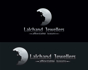 Logo Design by Miroslav Vladimirovich