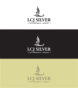 Diseño de Logo por Miroslav Vladimirovich para LCJ SELECTION | Diseño: #1966504