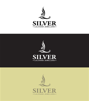 Diseño de Logo por Miroslav Vladimirovich para LCJ SELECTION | Diseño: #1974638