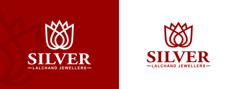 Logo Design by Miroslav Vladimirovich for LCJ SELECTION | Design #1974641