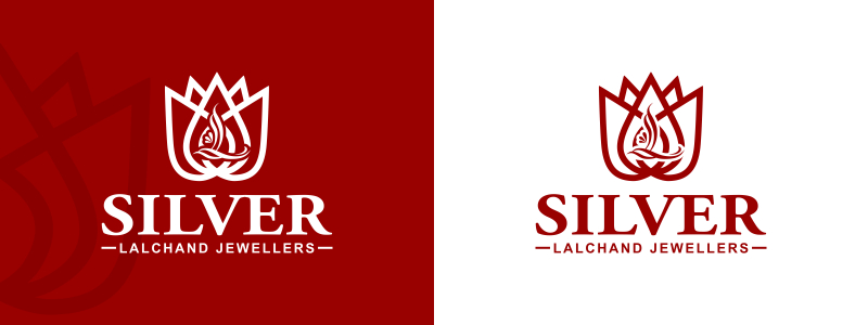 Diseño de Logo por Miroslav Vladimirovich para LCJ SELECTION | Diseño #1974785