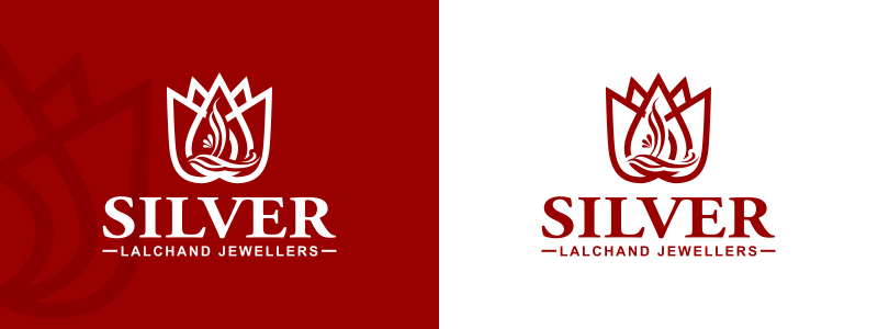 Diseño de Logo por Miroslav Vladimirovich para LCJ SELECTION | Diseño #1977122