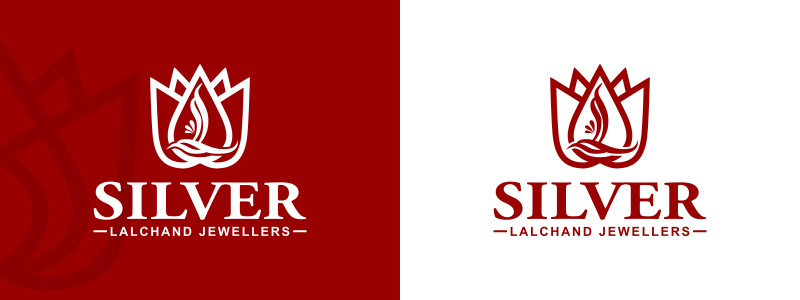 Logo Design by Miroslav Vladimirovich for LCJ SELECTION | Design #1987282